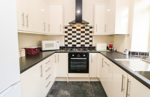 195 Durham Road - Foto 11