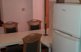 Apartments Judit - Foto 36