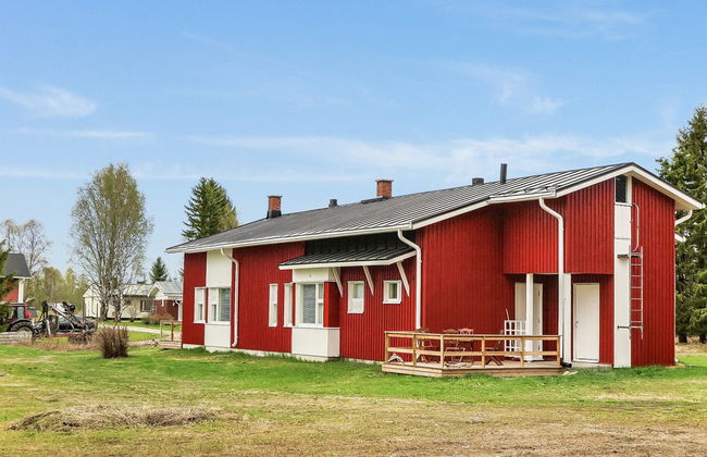 Itäkoski 2 - Foto 23