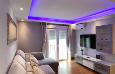 Apartamento Zaragoza Picarral - Foto 6