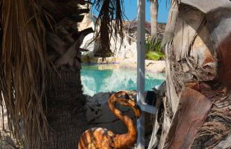 Il Trullo al Mare -Trullo by the sea- Pool & Beach - Foto 65