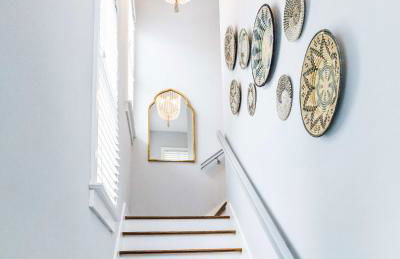 Private Balcony 2 Living Rooms 2 Blocks to King - Foto 18