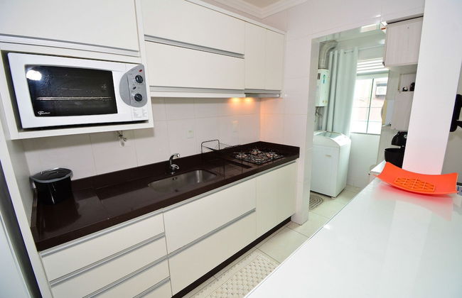 Residencial João Victor - Ingleses Norte - Photo 16