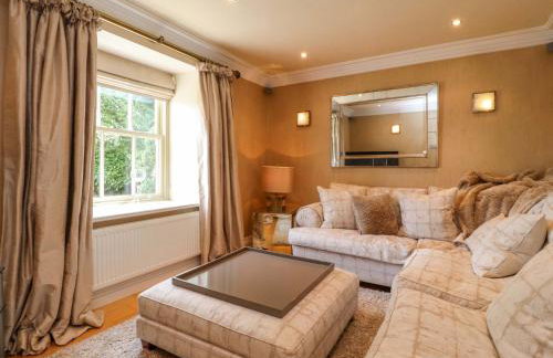 Laithe House - Foto 11