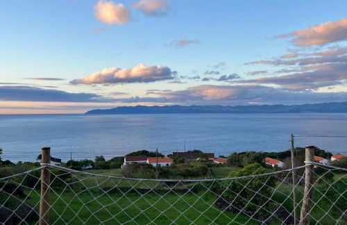 Casinha Melissa - Photo 10