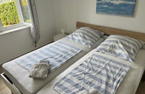 Villa Rudy Holiday Home - Photo 12