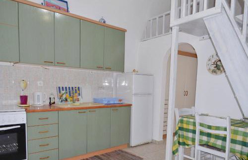 Volta Stonehouse Apartments - Foto 15