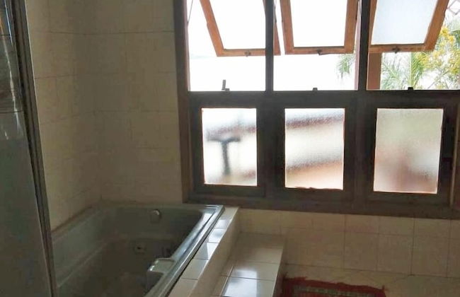 Residencial Rodrigues - Foto 14