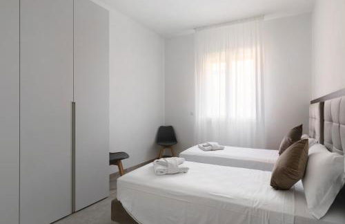 Le Dodici Porte - Porta Lame 3 By Bologna District - Foto 13