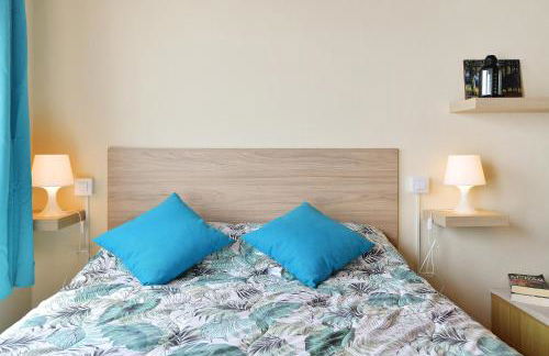 Viviendas El Pescador - Timón - Photo 11