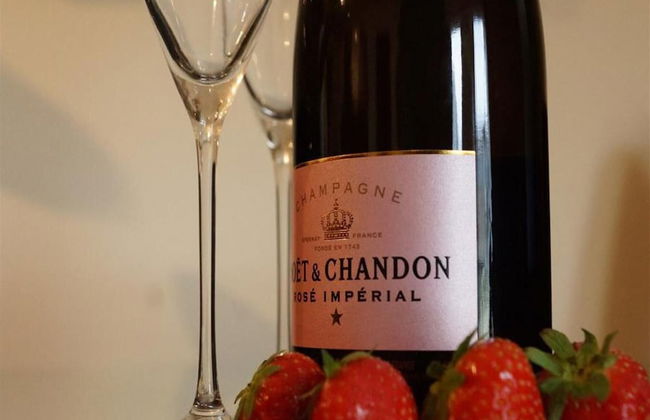 Church View Irene Court - Photo 3