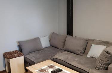 Apartamenty u Bodzia - Foto 15