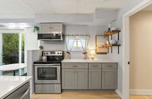 South Haven 5BR Near Lake Michigan - Foto 15