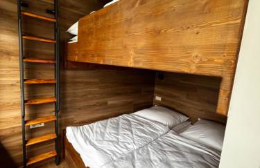 Ferienhaus in Kollm mitten in der Oberlausitz - Foto 18