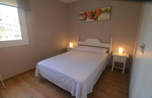 IDEAL CON NIÑOS palfuriana 86 - Foto 7