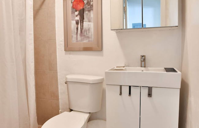 Krym - Studios in Wynwood - Foto 159