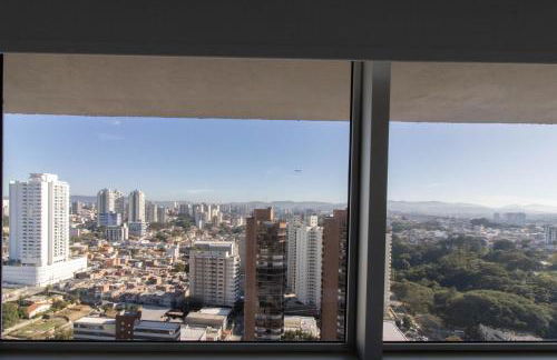 Urban Sky Studio - GRU 2204 - Foto 20