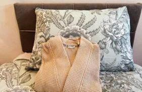 Casa Estrela - Foto 18