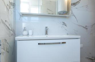 Villa Relax with sauna & jacuzzi &gym - Foto 64