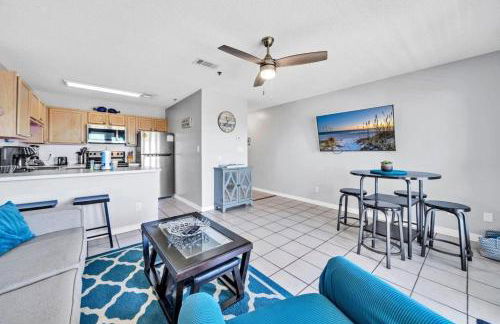 Caribleu Getaway Beach View Hot tub & Pool - Foto 12