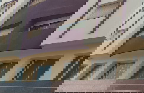 Sweet Home - Foto 37