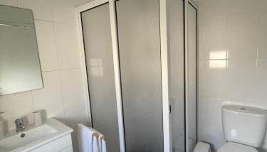 Arco´s Apartment 1 - Photo 2