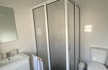 Arco´s Apartment 1 - Photo 2