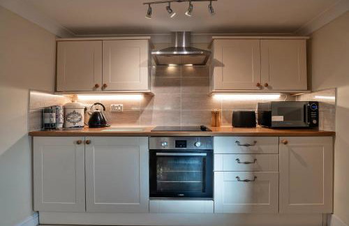 Finest Retreats - Trennal Barn - Photo 19