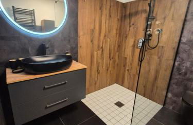 Altstadt-Vibes - Foto 16