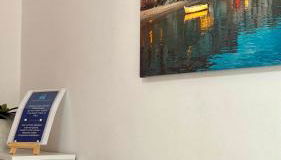 Campofelice Happy Casa - Photo 4