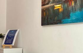 Campofelice Happy Casa - Foto 11