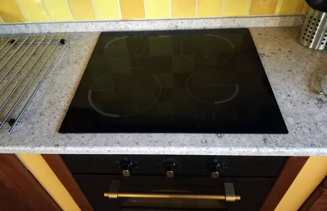 Il Poggiarello Toscano - Photo 12