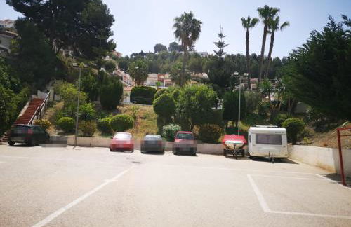 Los Pinos Mar y Montaña - Photo 50