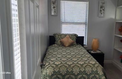 Apartment in Ponte Vedra Beach - Foto 11