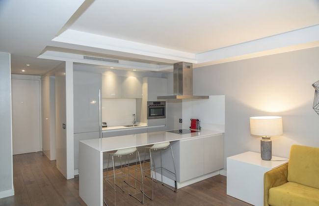 SmartRental Collection Centric II - Foto 6