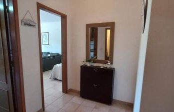 Albufeira Apartment Pool & Tennis - Foto 17