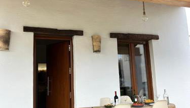 Lincea Home I Casa completa en el corazón del Rocío - Foto 1