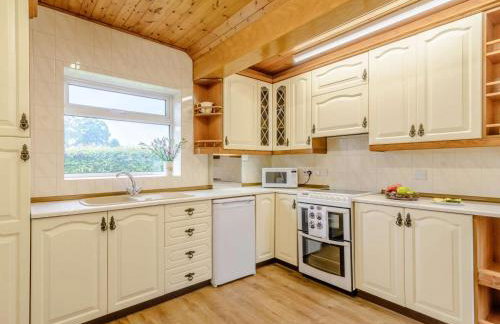 3 Bed in Stockton-on-tees oc-82600 - Foto 9