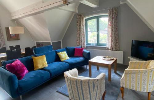 Holiday Home, Plau am See - Foto 74