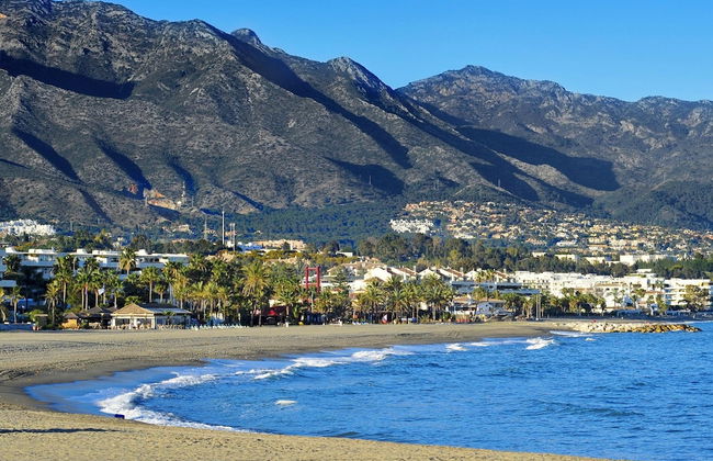 Villa Zacaluca Pool Whirlpool Sauna Gym - Foto 41