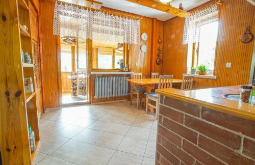 Zacisze pod Gołyską - Foto 17