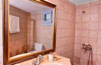 Aegean Diamonds Boutique Villas - Foto 63