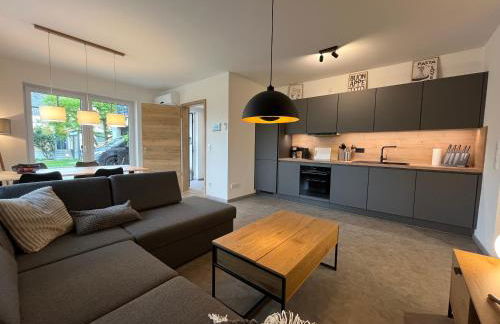 Wohnglück Nentershausen - Foto 5