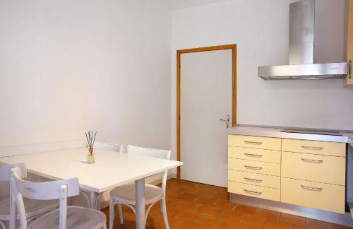 Casa Nel Bosco - Foto 13