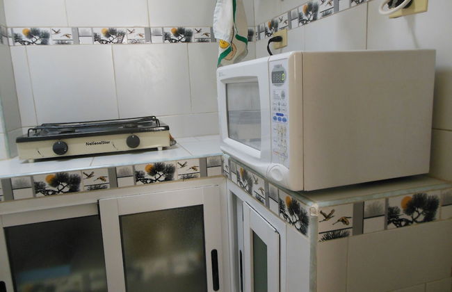 Casa Jesús y patricia - Foto 33