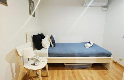 Parallel - Family Flat 2 rooms - Foto 11