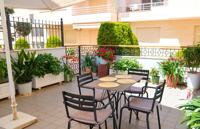 Kondo Stays - Melon Apartments - Foto 68