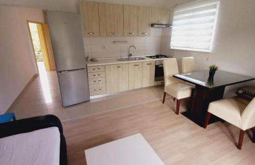 Apartments M&M - Foto 38