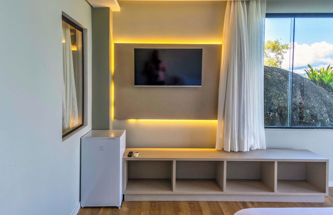 Mansão VOAR - Foto 55