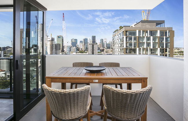 Soda Apartments by CLLIX - Photo 39